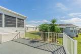 37532 New Horizons Boulevard - Photo 10