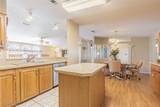 37532 New Horizons Boulevard - Photo 14