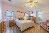 37532 New Horizons Boulevard - Photo 17