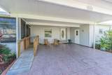 37532 New Horizons Boulevard - Photo 21