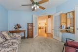 37532 New Horizons Boulevard - Photo 31