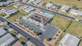 37532 New Horizons Boulevard - Photo 44