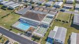 37532 New Horizons Boulevard - Photo 45
