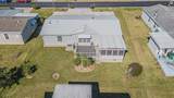 37532 New Horizons Boulevard - Photo 50