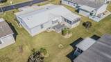 37532 New Horizons Boulevard - Photo 51