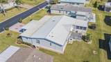 37532 New Horizons Boulevard - Photo 52