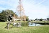 2407 Medulla Road - Photo 11