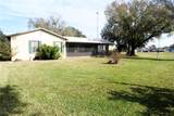 2407 Medulla Road - Photo 14