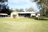 2407 Medulla Road - Photo 15