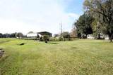 2407 Medulla Road - Photo 16