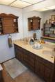 2407 Medulla Road - Photo 18
