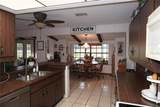 2407 Medulla Road - Photo 19