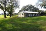 2407 Medulla Road - Photo 2
