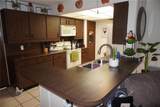 2407 Medulla Road - Photo 20