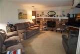 2407 Medulla Road - Photo 21