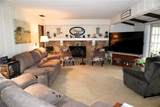2407 Medulla Road - Photo 22