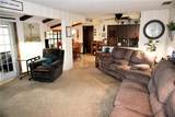 2407 Medulla Road - Photo 23
