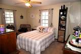 2407 Medulla Road - Photo 25