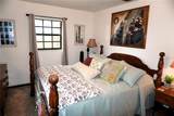 2407 Medulla Road - Photo 27