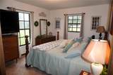 2407 Medulla Road - Photo 28