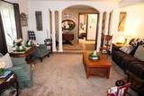 2407 Medulla Road - Photo 29