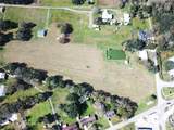 2407 Medulla Road - Photo 3