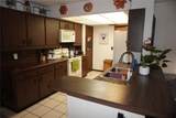 2407 Medulla Road - Photo 30
