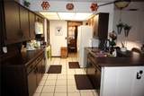2407 Medulla Road - Photo 31