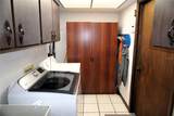 2407 Medulla Road - Photo 32