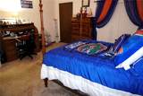 2407 Medulla Road - Photo 33