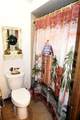 2407 Medulla Road - Photo 34