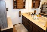 2407 Medulla Road - Photo 35