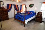 2407 Medulla Road - Photo 36