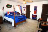 2407 Medulla Road - Photo 37