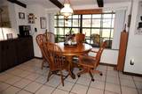 2407 Medulla Road - Photo 38