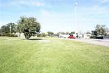 2407 Medulla Road - Photo 4