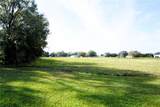 2407 Medulla Road - Photo 5