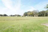2407 Medulla Road - Photo 7