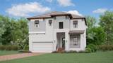 1116 Seagrape Drive - Photo 2