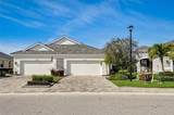 7514 Registrar Way - Photo 1
