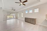 7514 Registrar Way - Photo 2