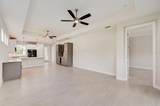 7514 Registrar Way - Photo 3