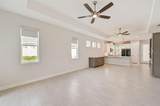 7514 Registrar Way - Photo 4
