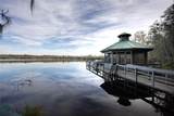  County Road 1469 - Photo 10