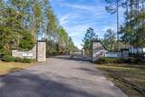  County Road 1469 - Photo 2