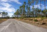  County Road 1469 - Photo 3