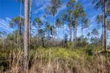  County Road 1469 - Photo 4