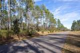  County Road 1469 - Photo 5