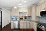 15550 Burnt Store Road - Photo 10