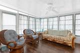15550 Burnt Store Road - Photo 11